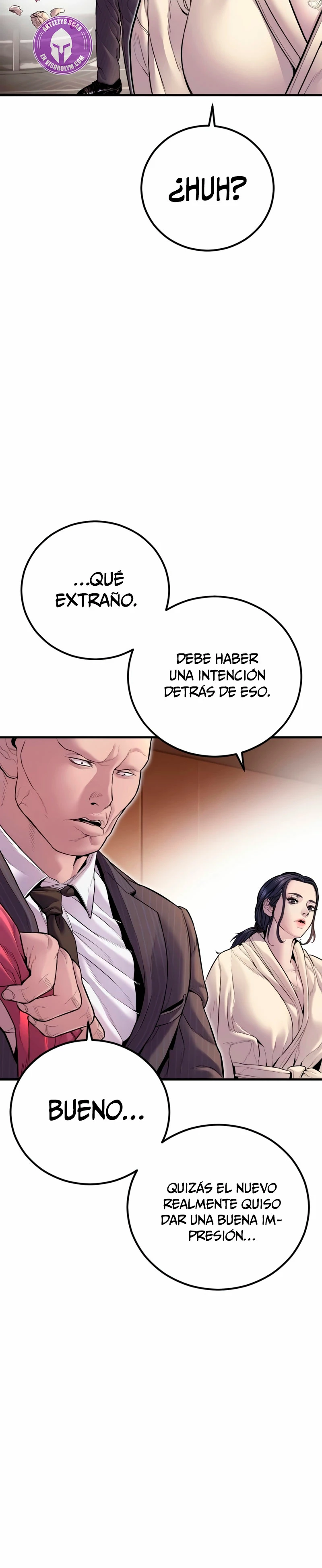 Página 42