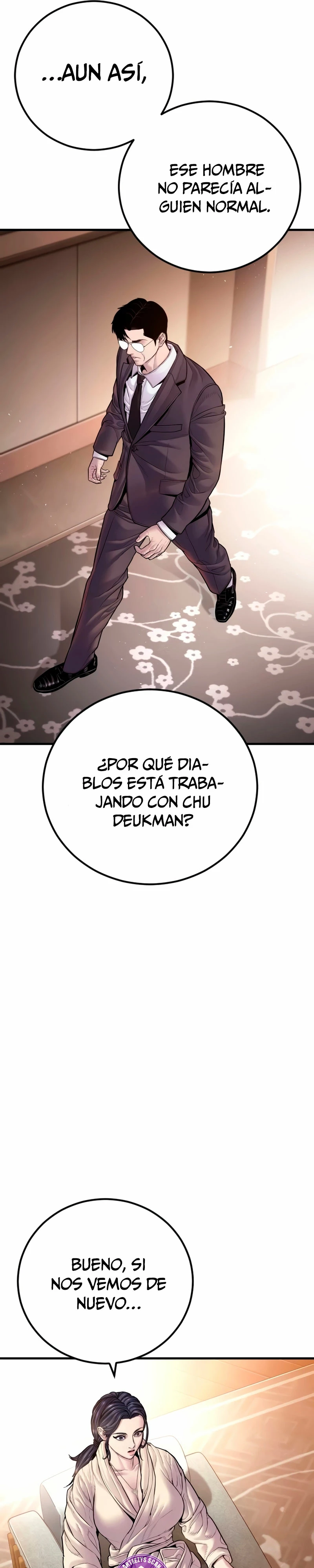 Página 43
