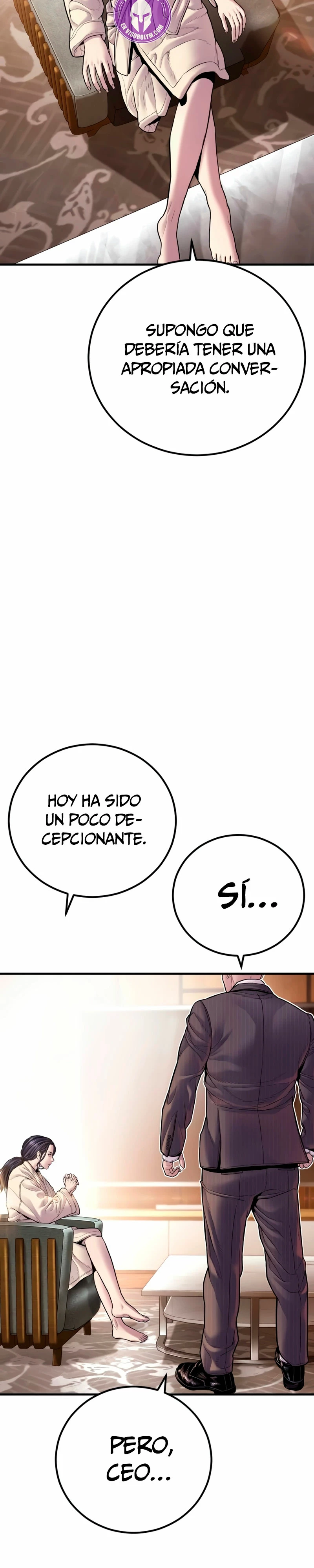 Página 44