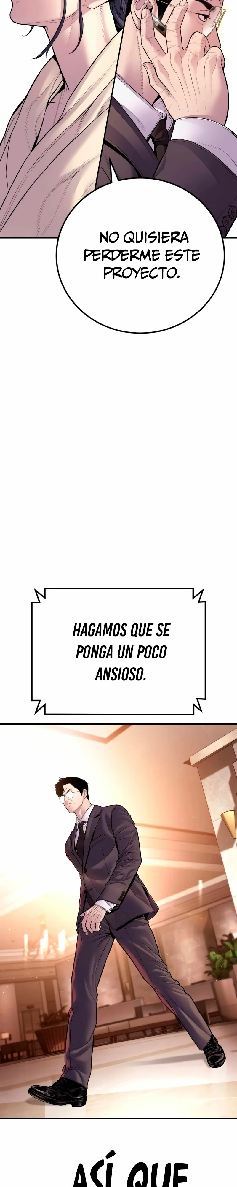 Página 51