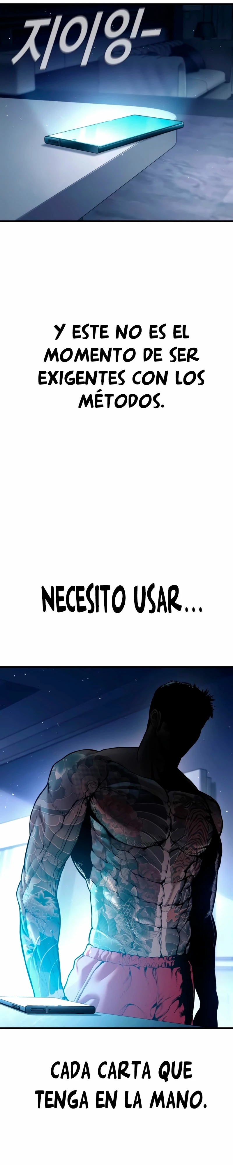 Página 56