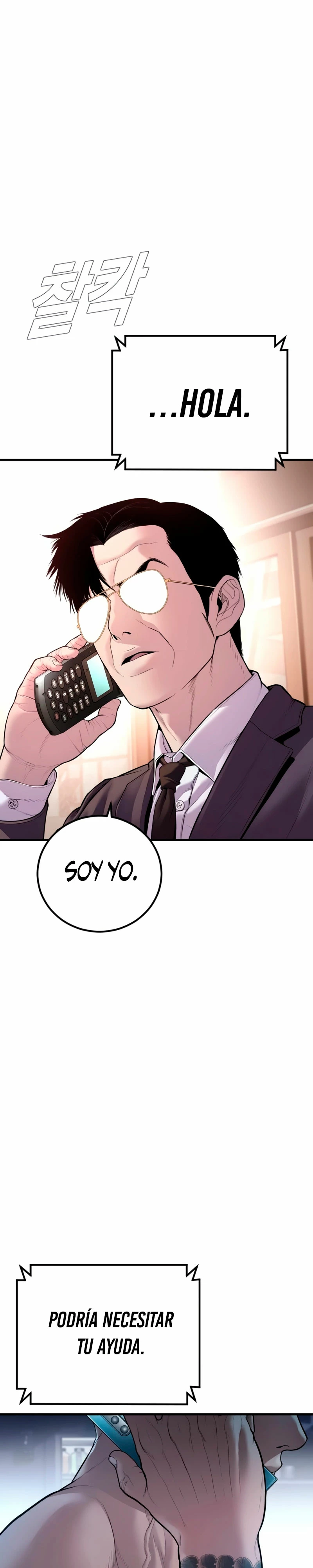 Página 57