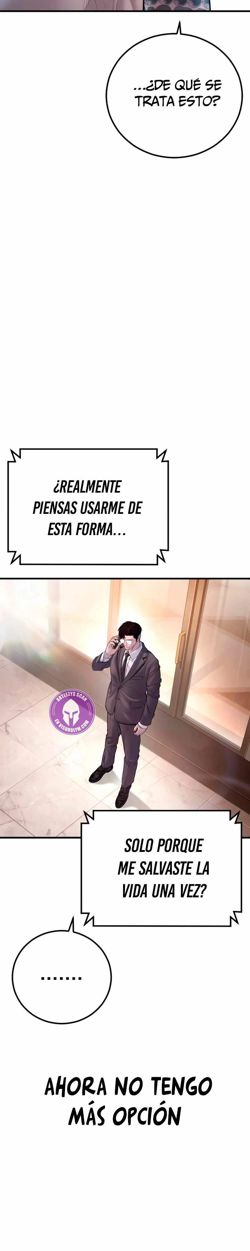 Página 58