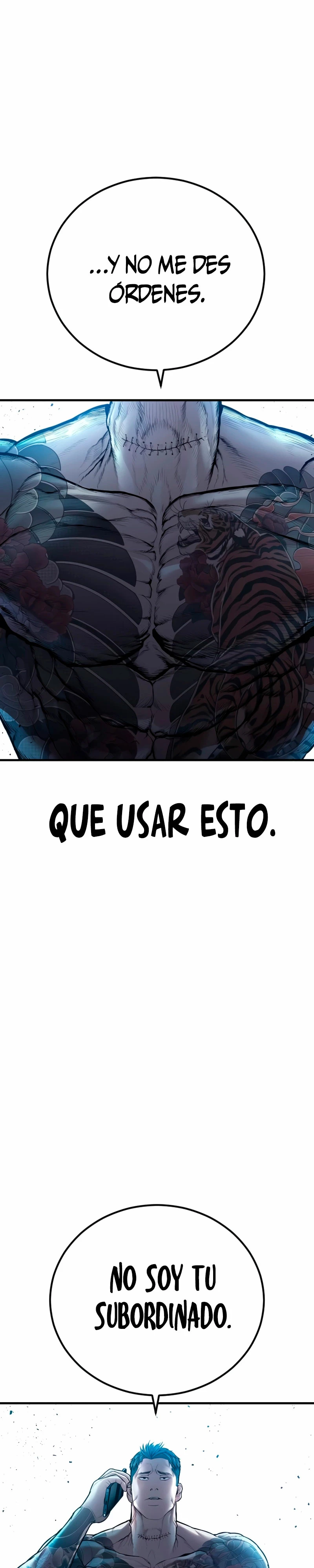 Página 59