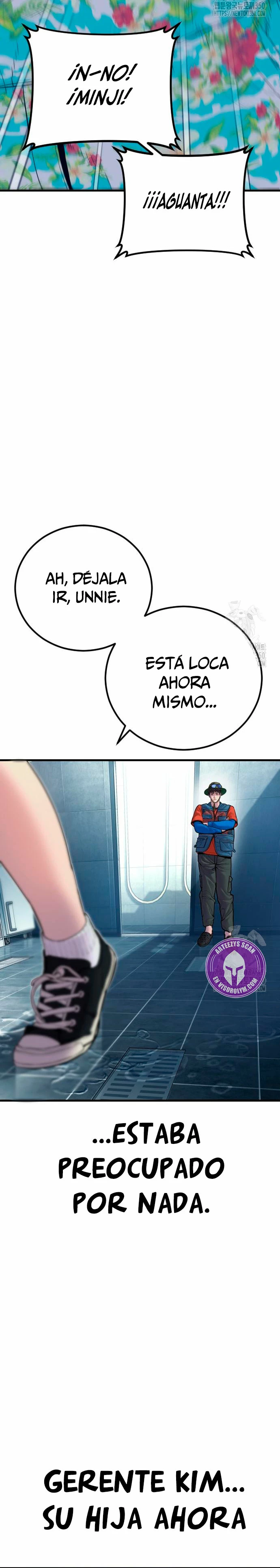 Página 49