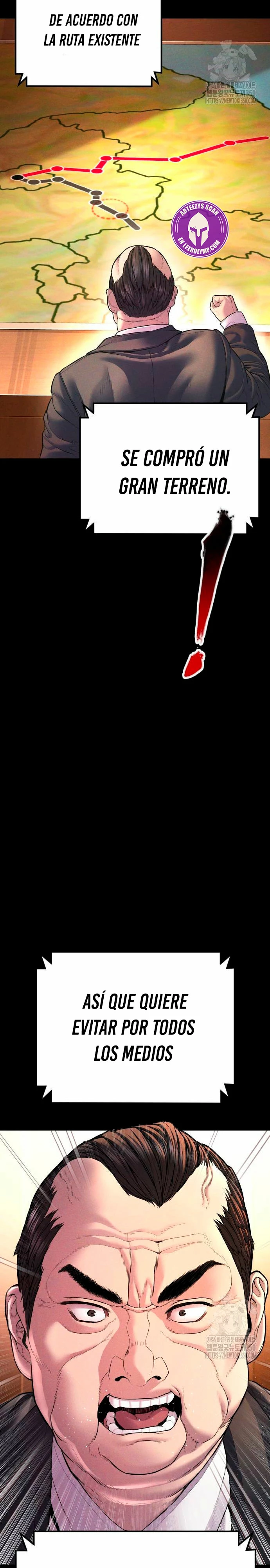 Página 32