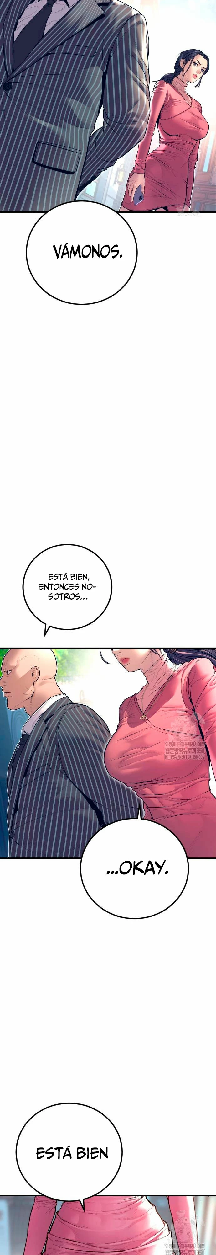 Página 40