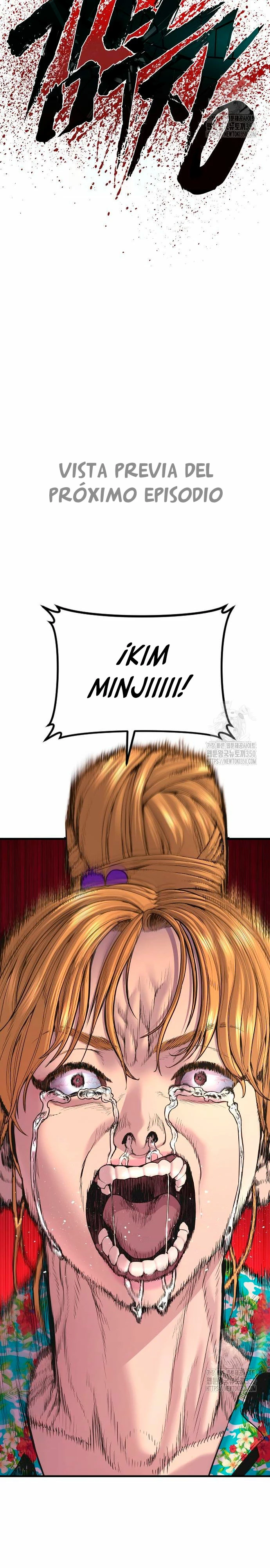 Página 63