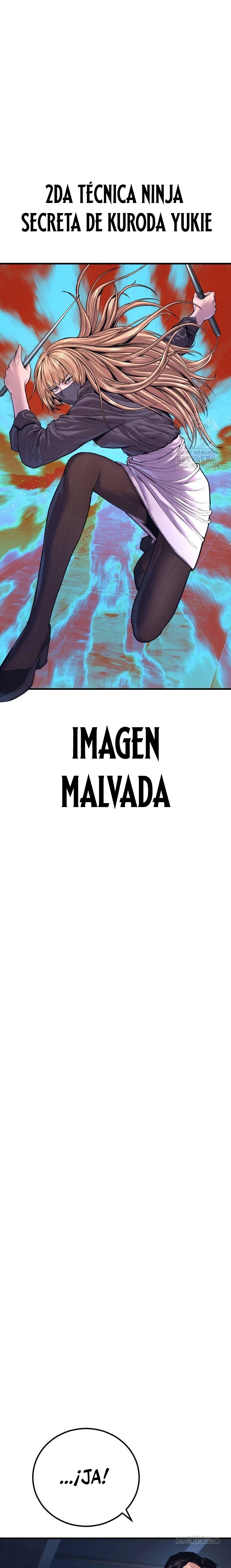 Página 36