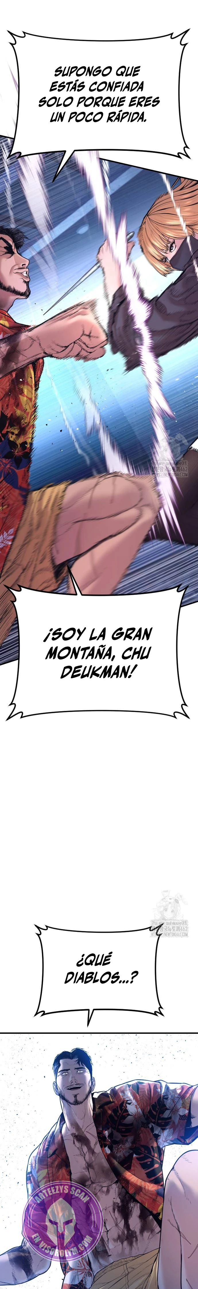 Página 38