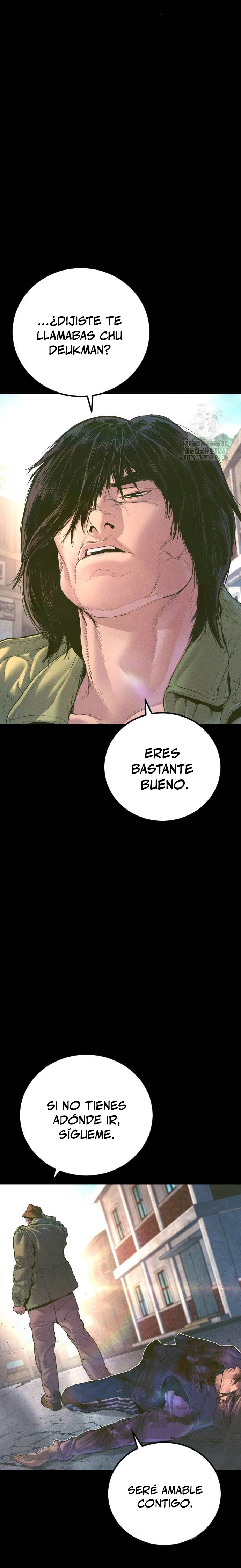 Página 42