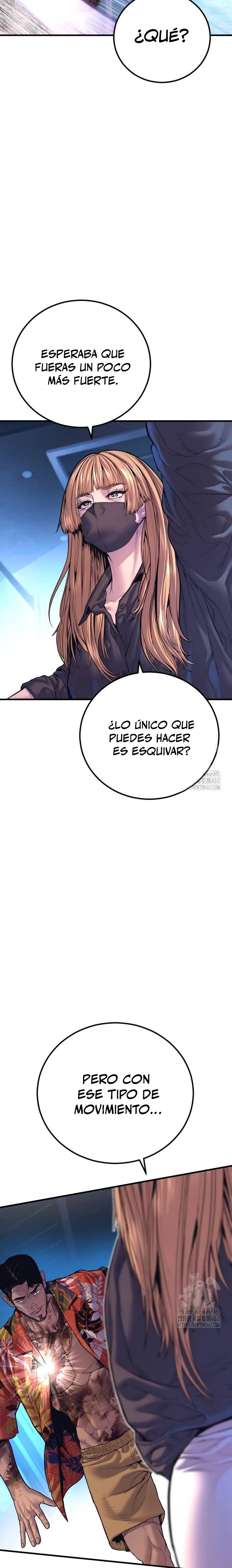 Página 47