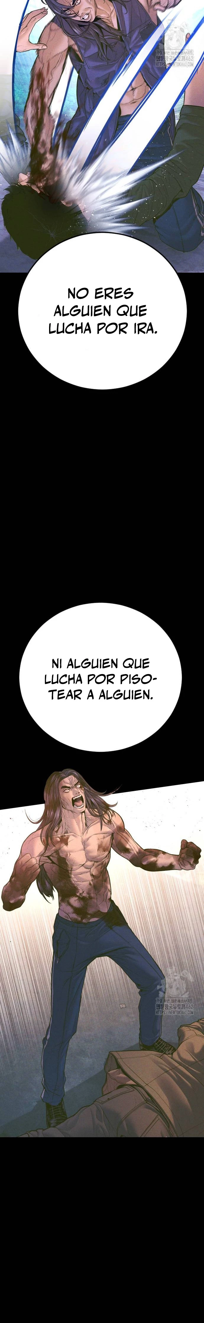 Página 52