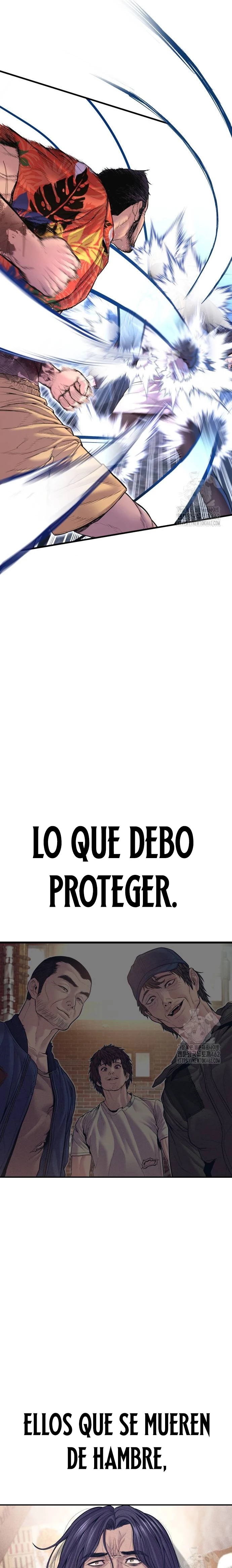 Página 56