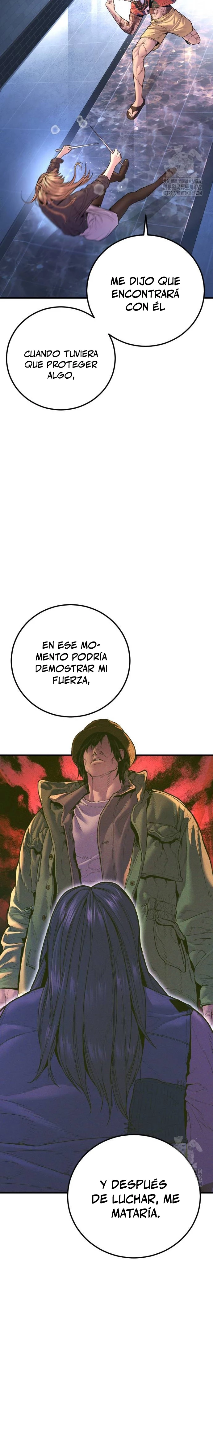 Página 61