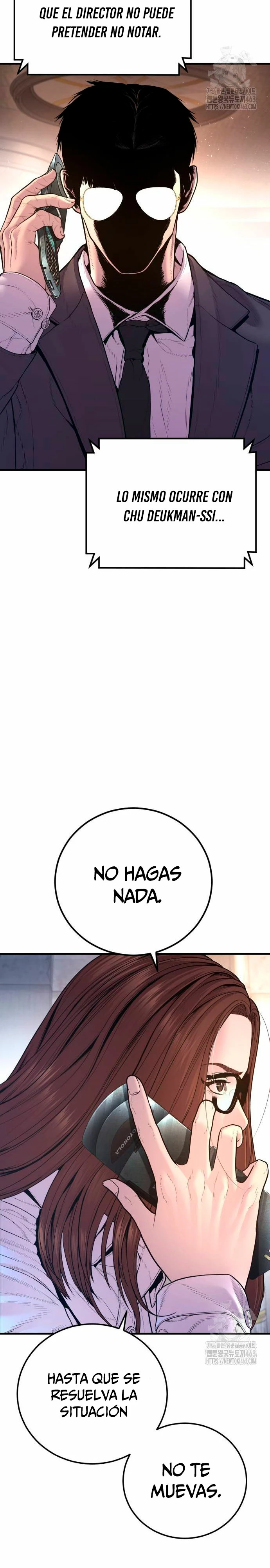 Página 33