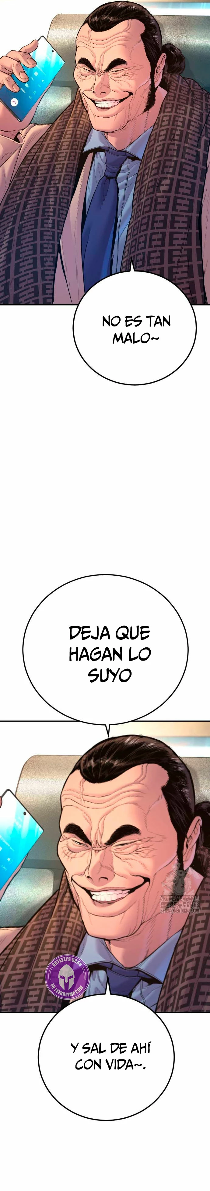 Página 36