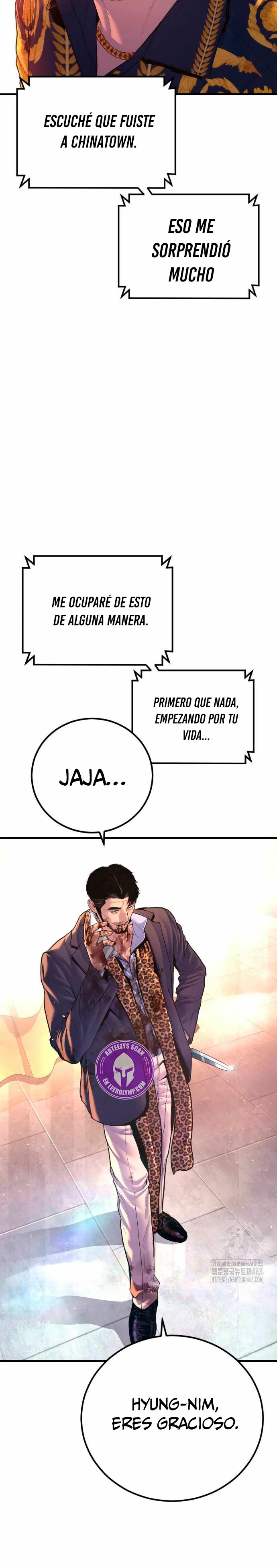Página 38