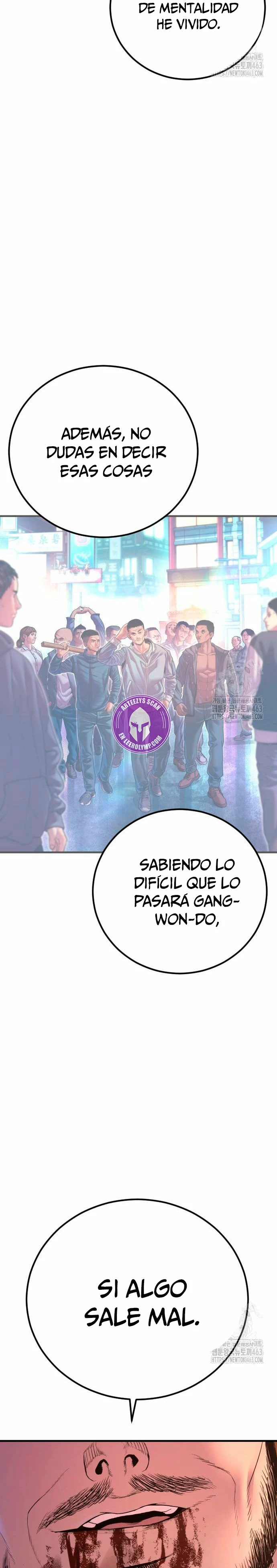 Página 40
