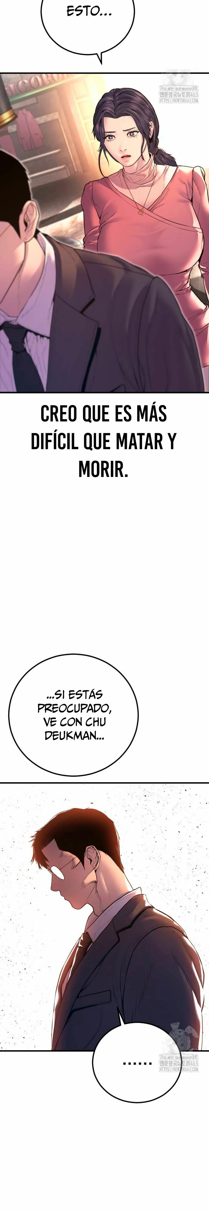 Página 48