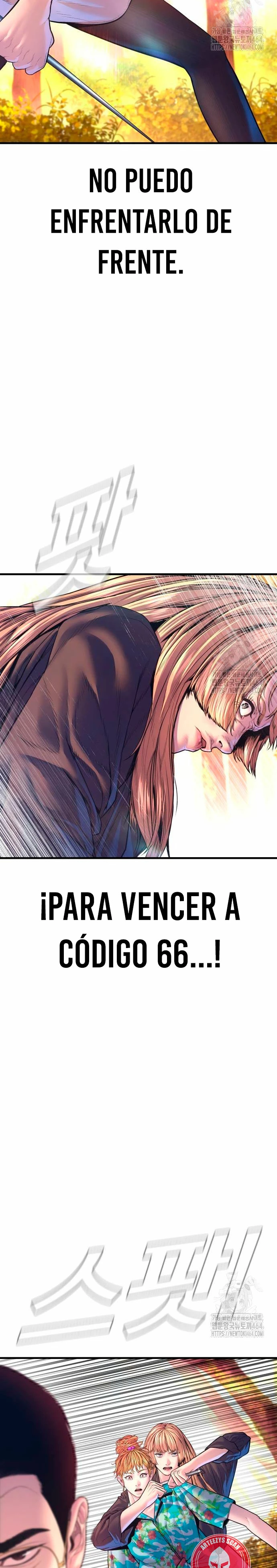 Página 39