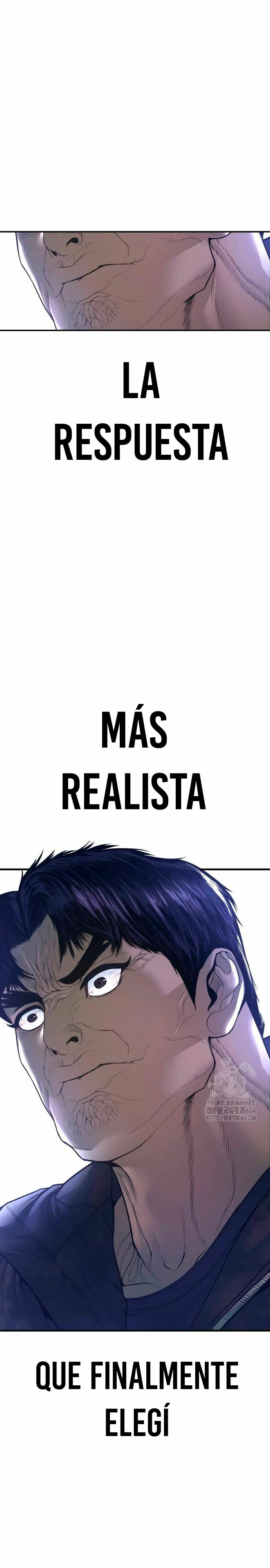 Página 54