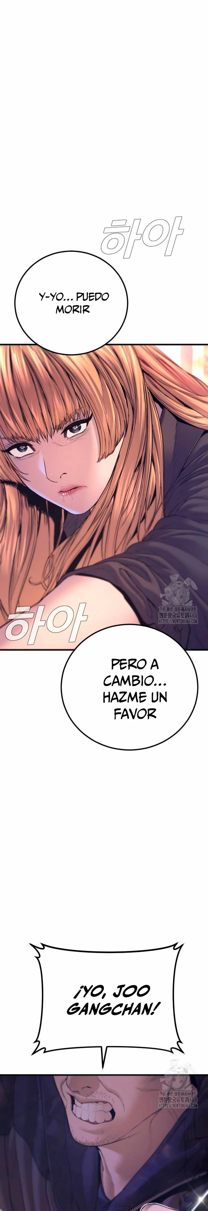 Página 57