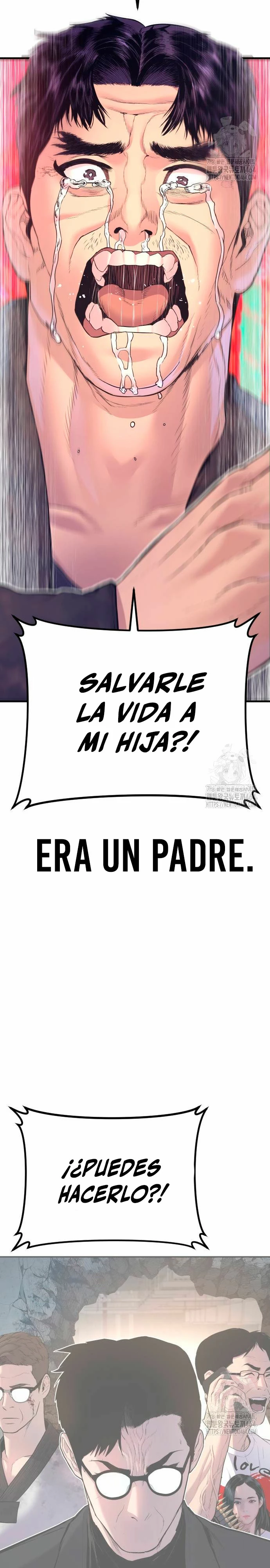Página 59