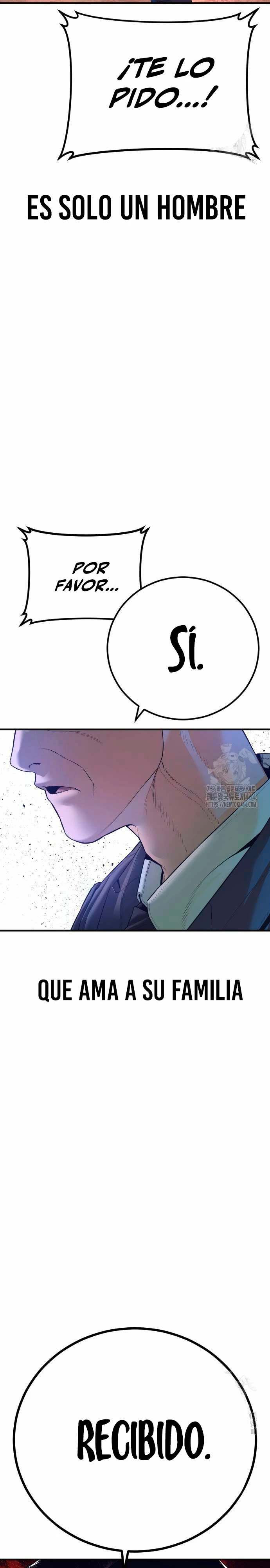 Página 61