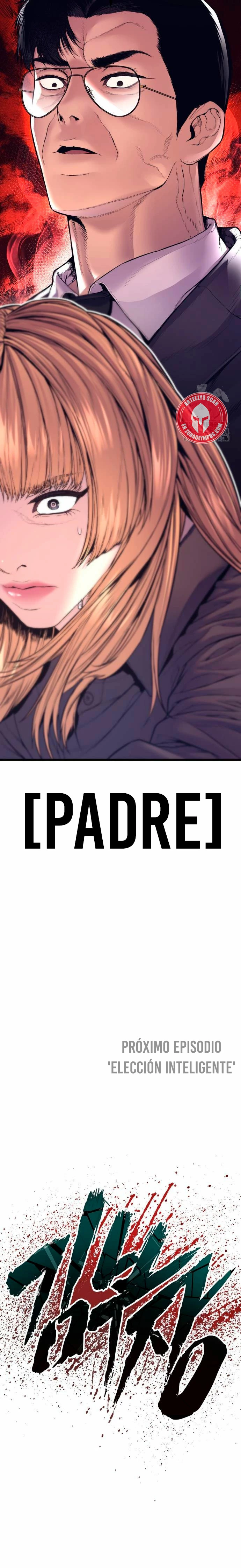 Página 62