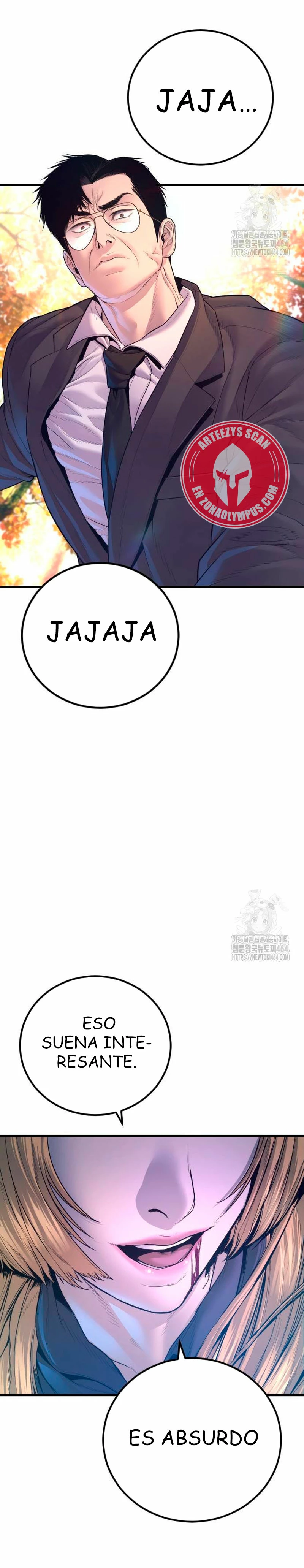 Página 20