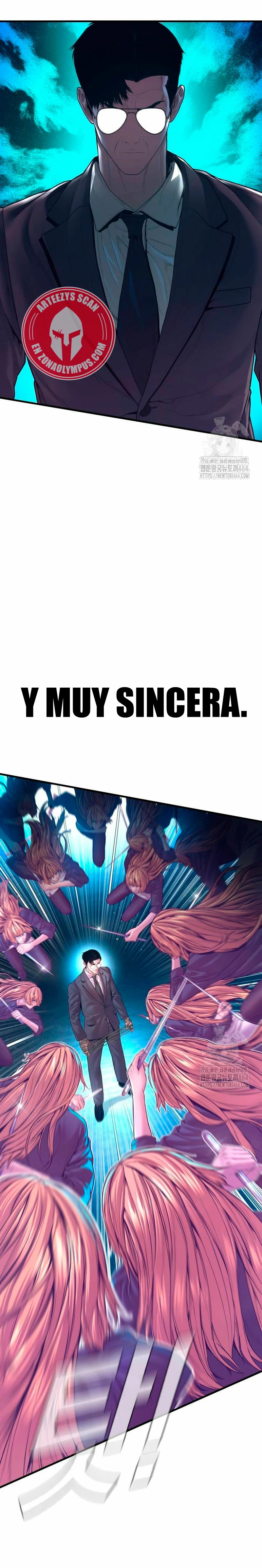 Página 31