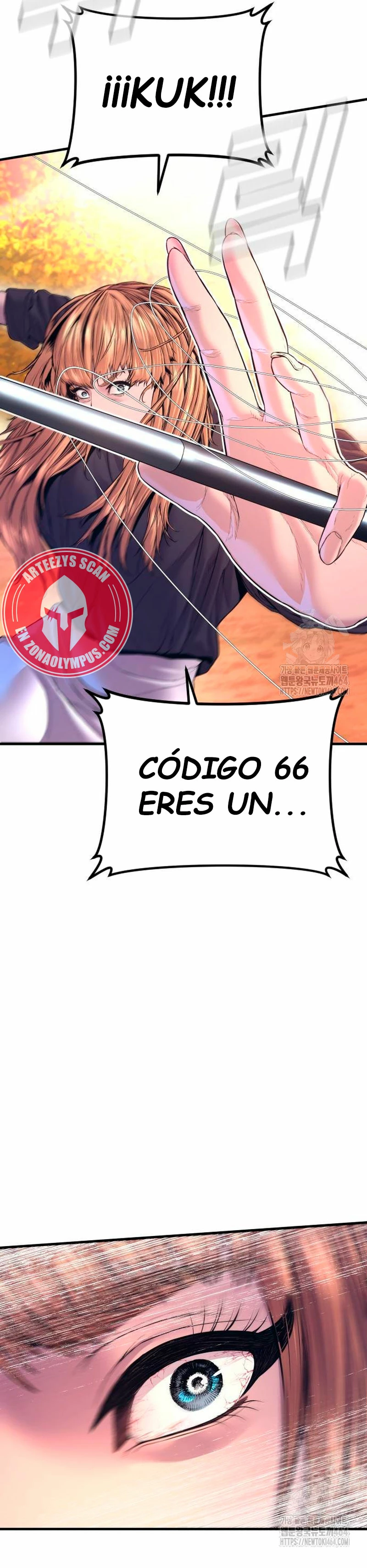 Página 42