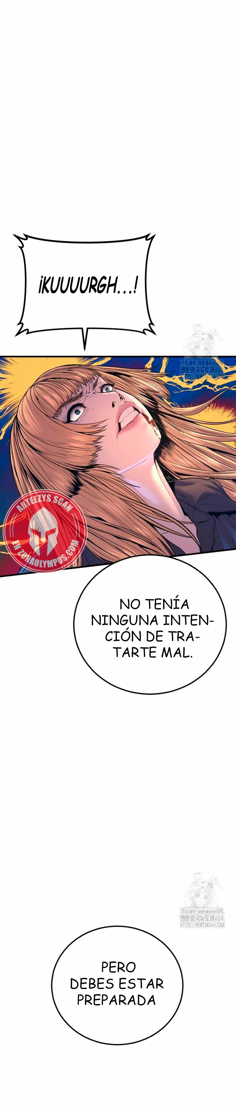 Página 44