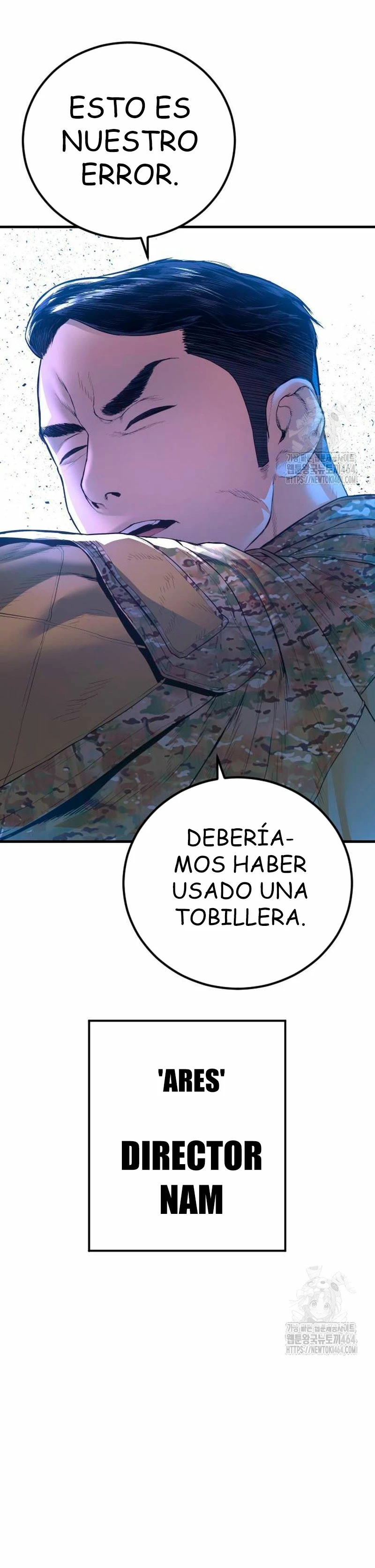 Página 54