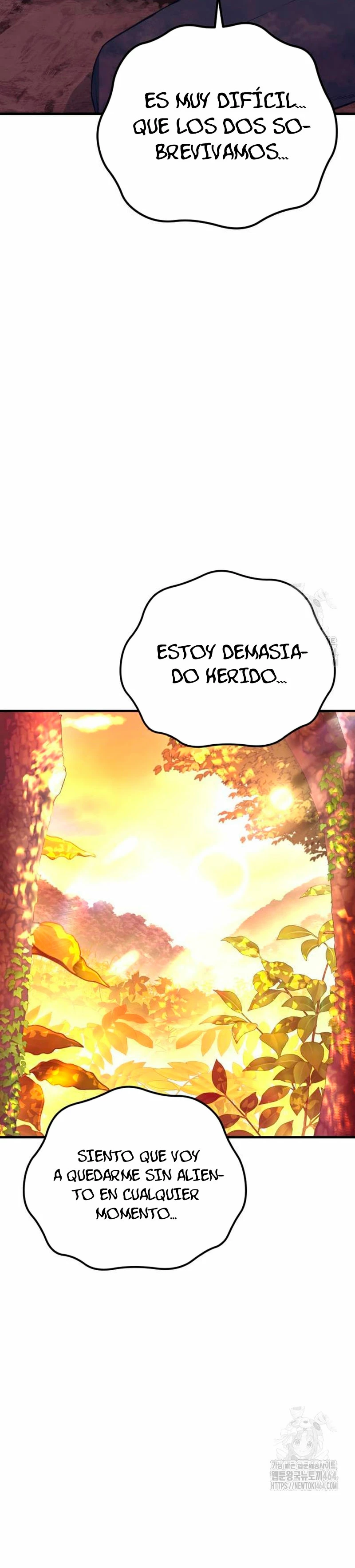 Página 58