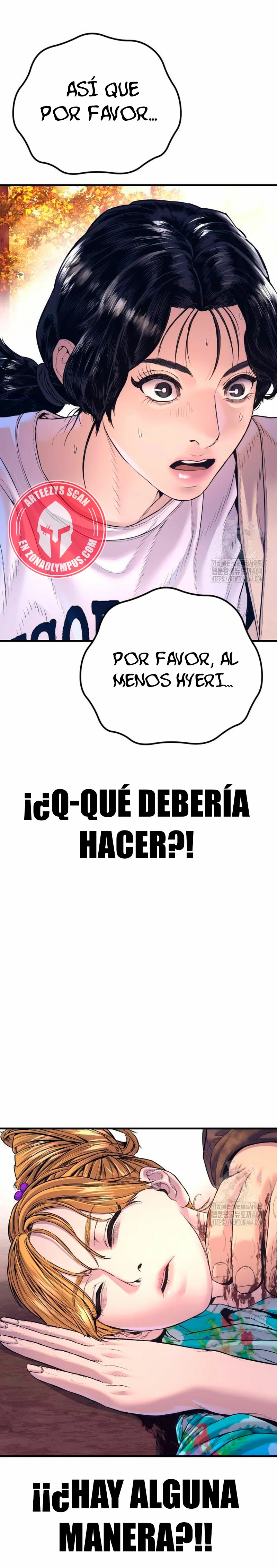 Página 59