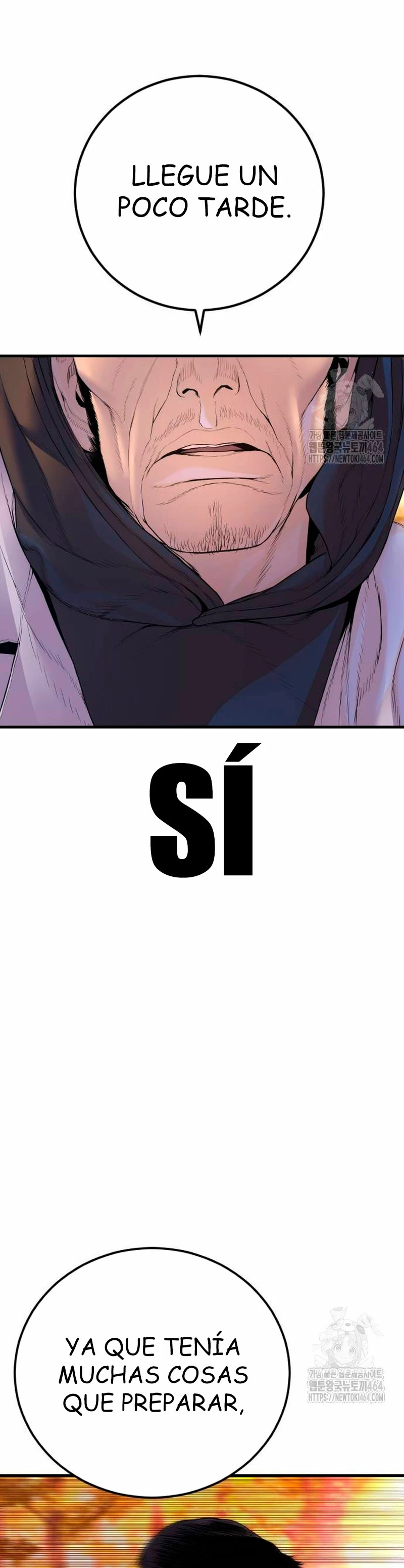 Página 65
