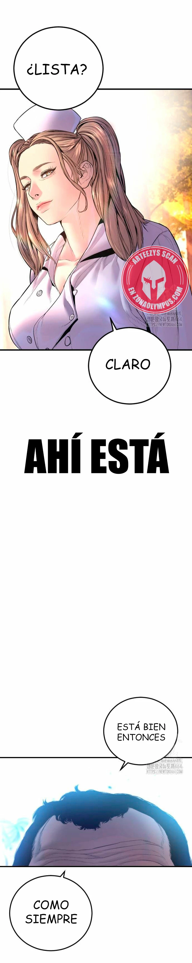Página 68