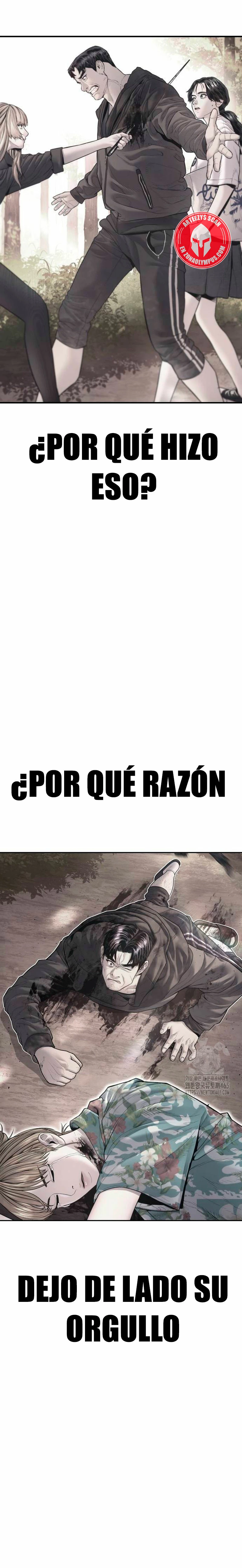 Página 40