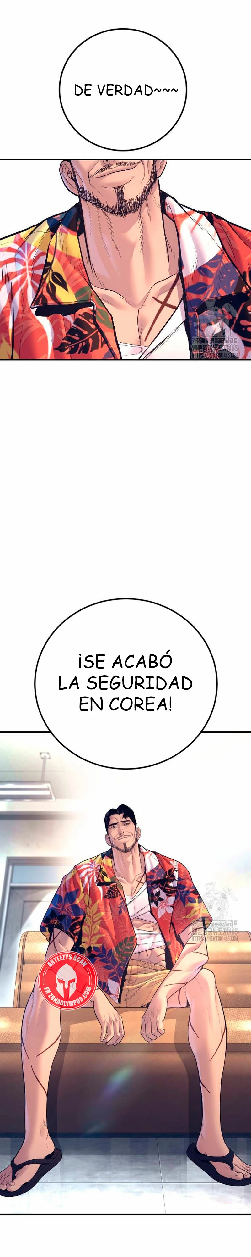 Página 59