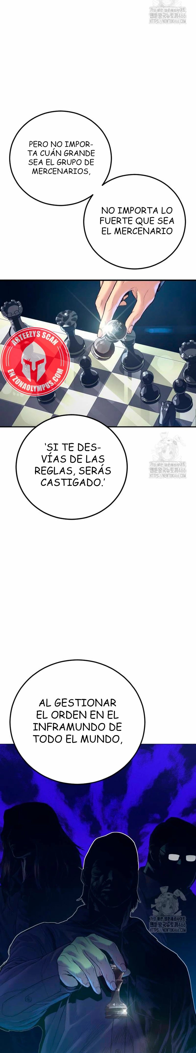 Página 38