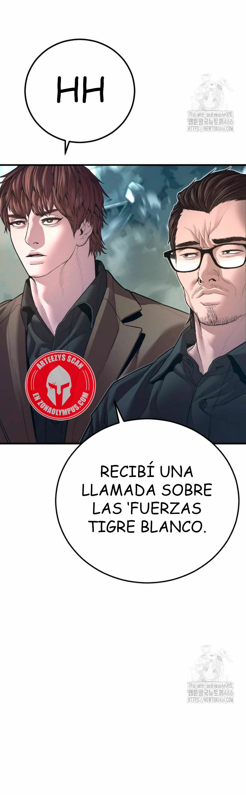 Página 44