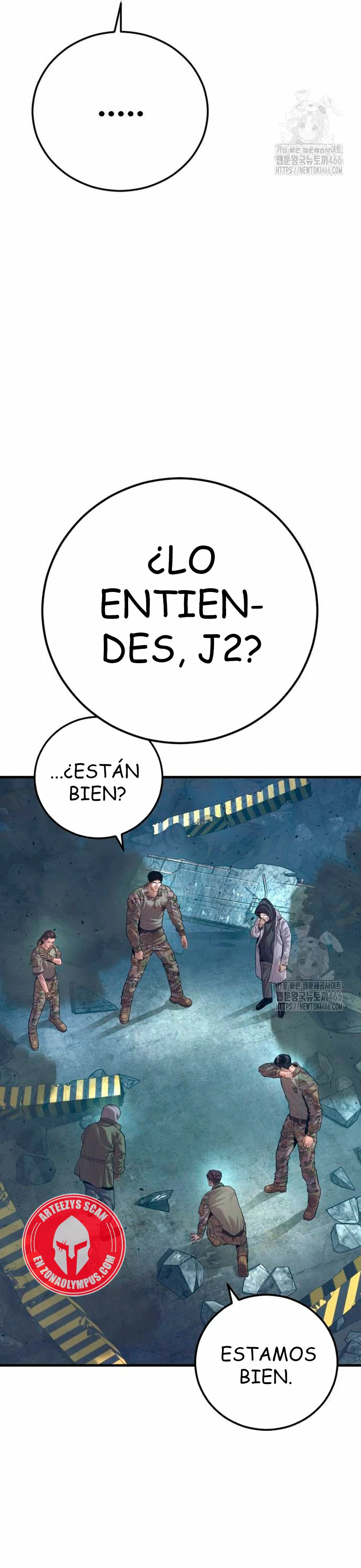 Página 53