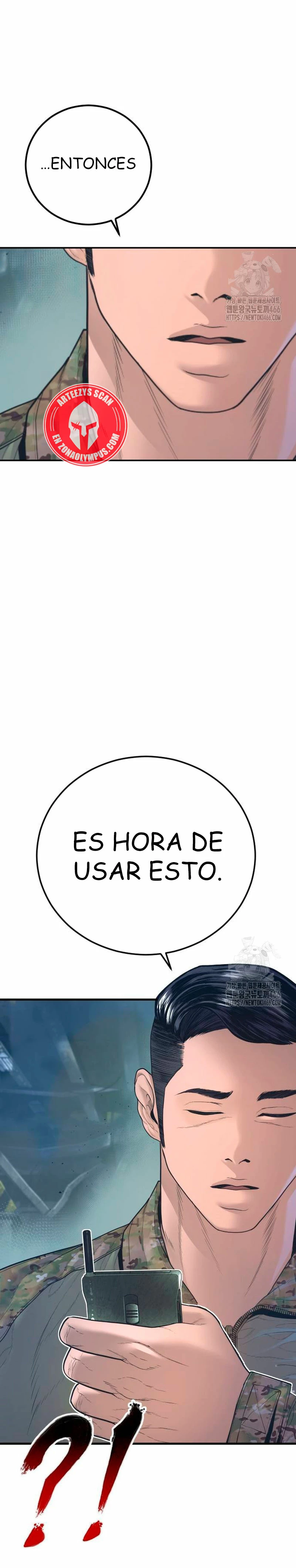 Página 55
