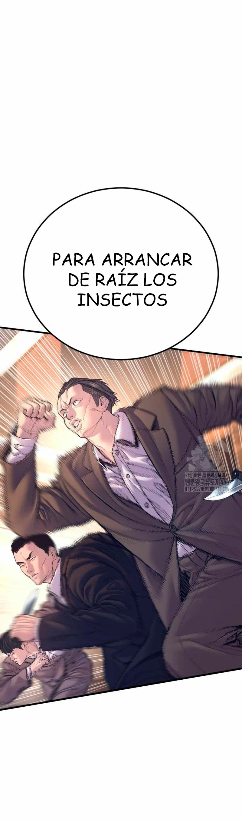 Página 50