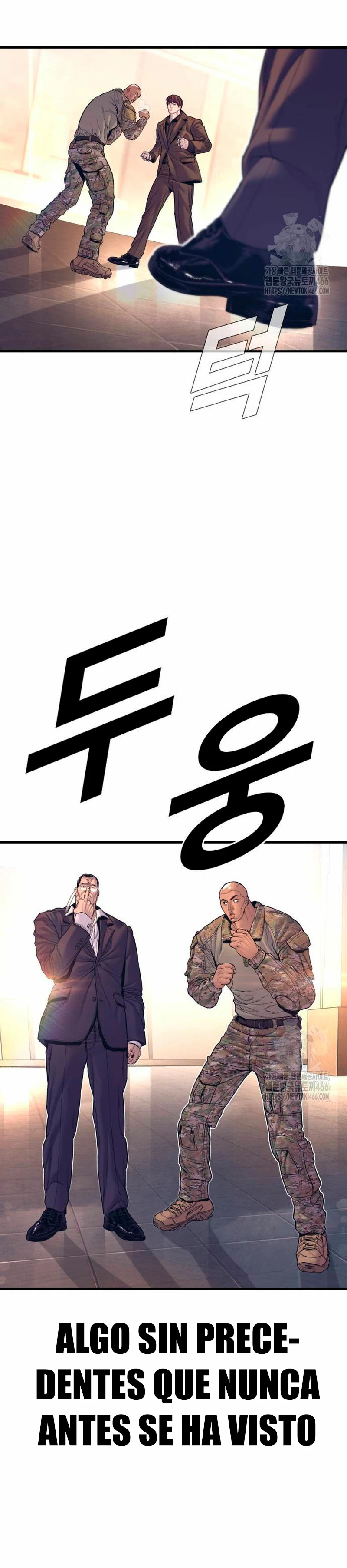 Página 72