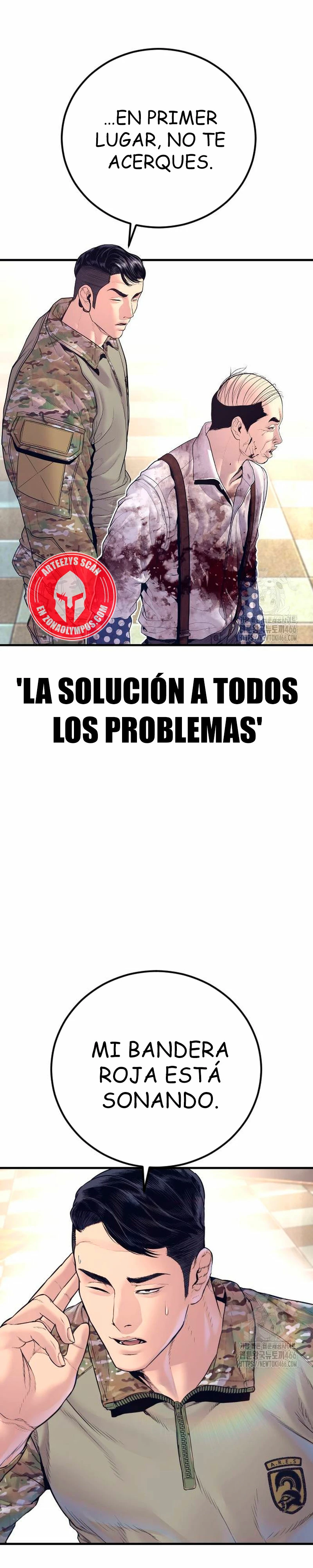 Página 62