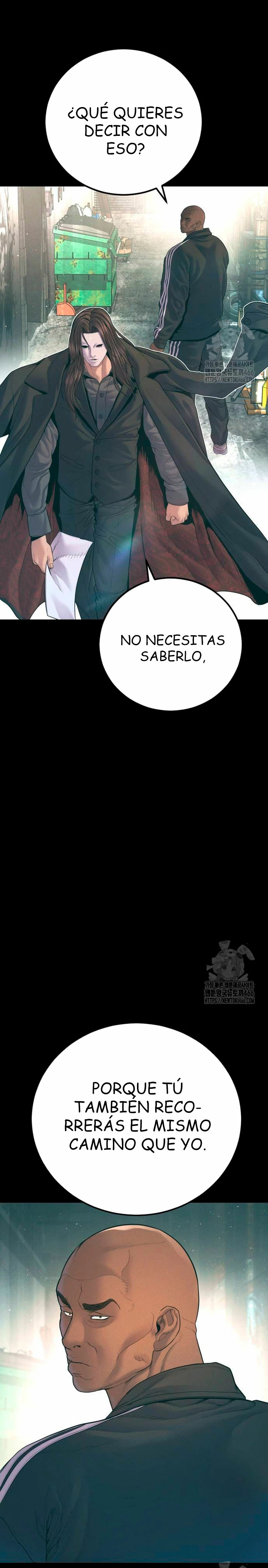 Página 60