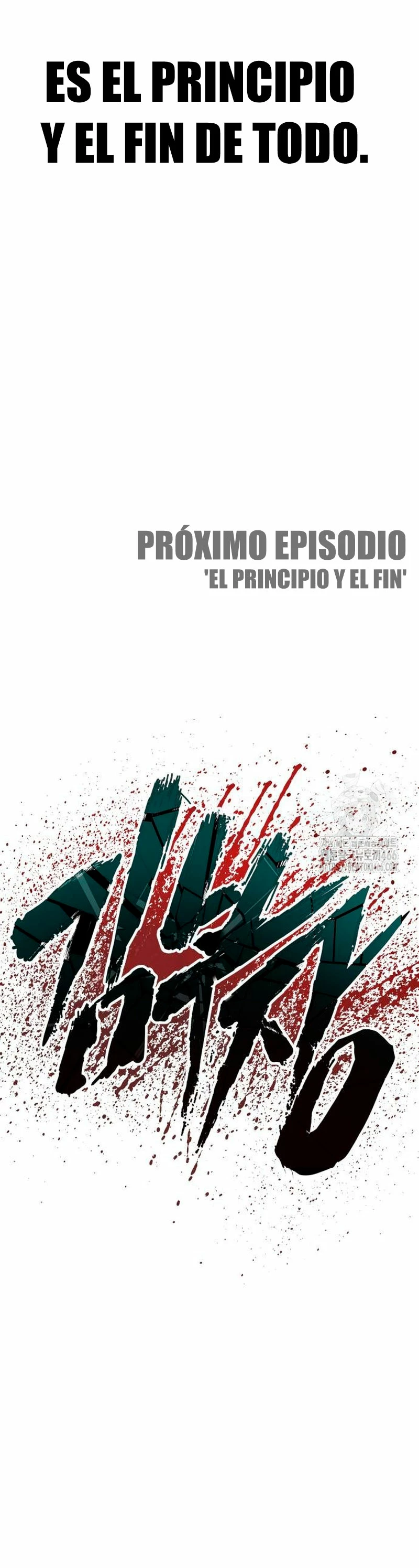 Página 79